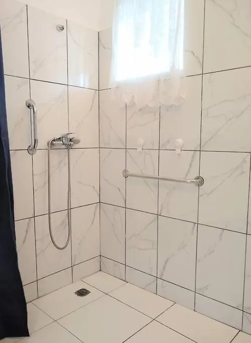 Holiday home Happy Casa Macao Villa Punta Cana