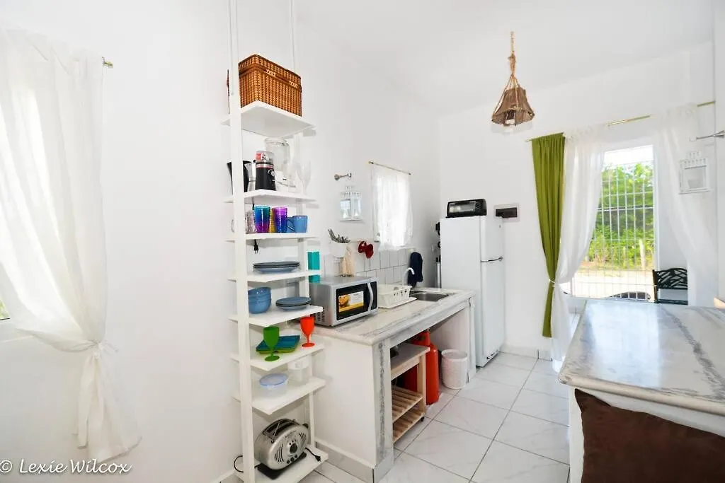 Happy Casa Macao Villa Punta Cana Holiday home