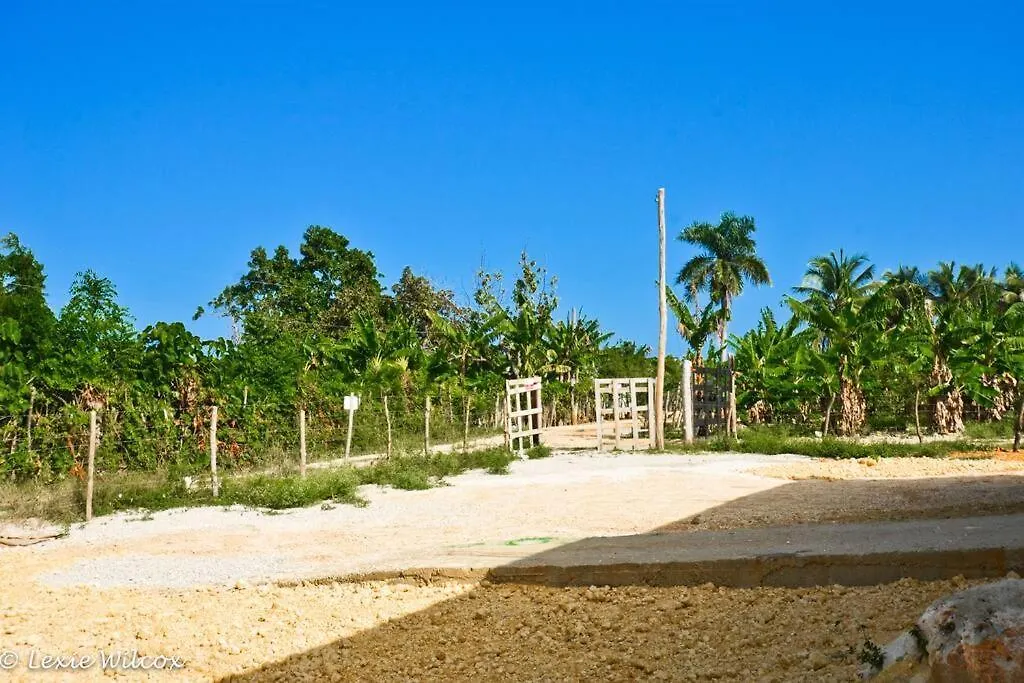 Happy Casa Macao Villa Punta Cana