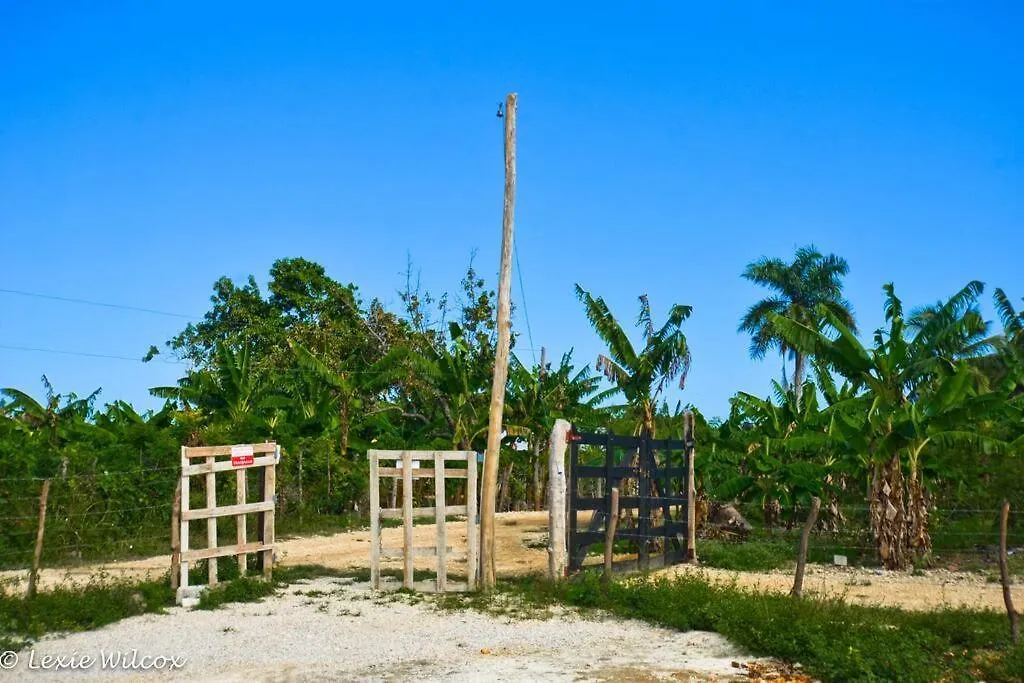 Holiday home Happy Casa Macao Villa Punta Cana