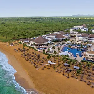 Royalton Chic Punta Cana, An Autograph Collection All-inclusive & Casino, Adults Only Punta Cana